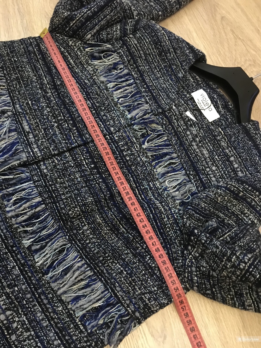 Mango жакет L/xl