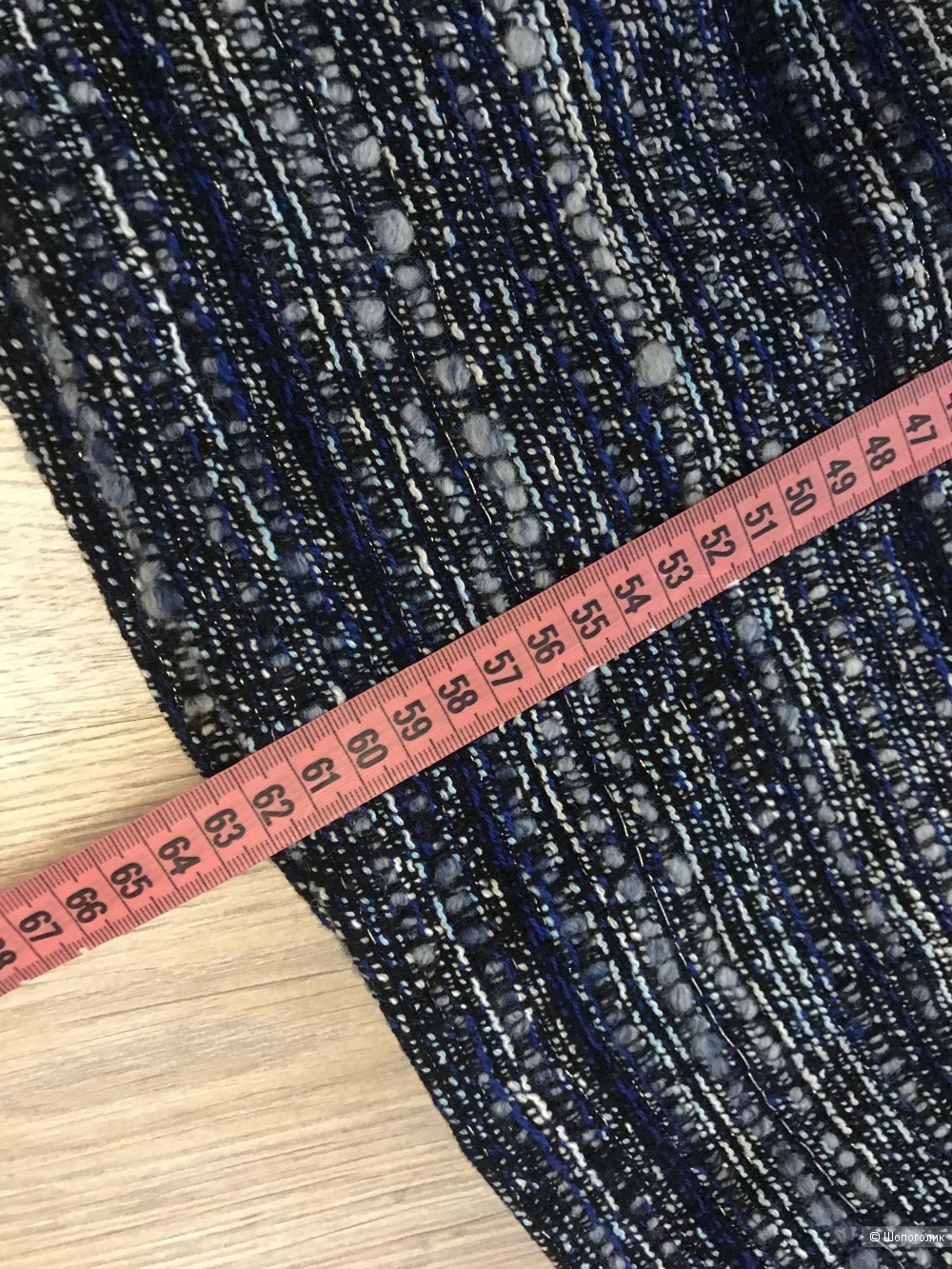 Mango жакет L/xl