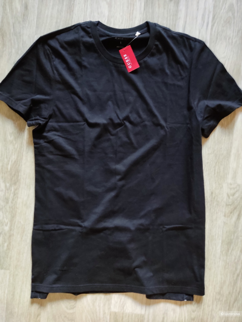 Футболка Guess L