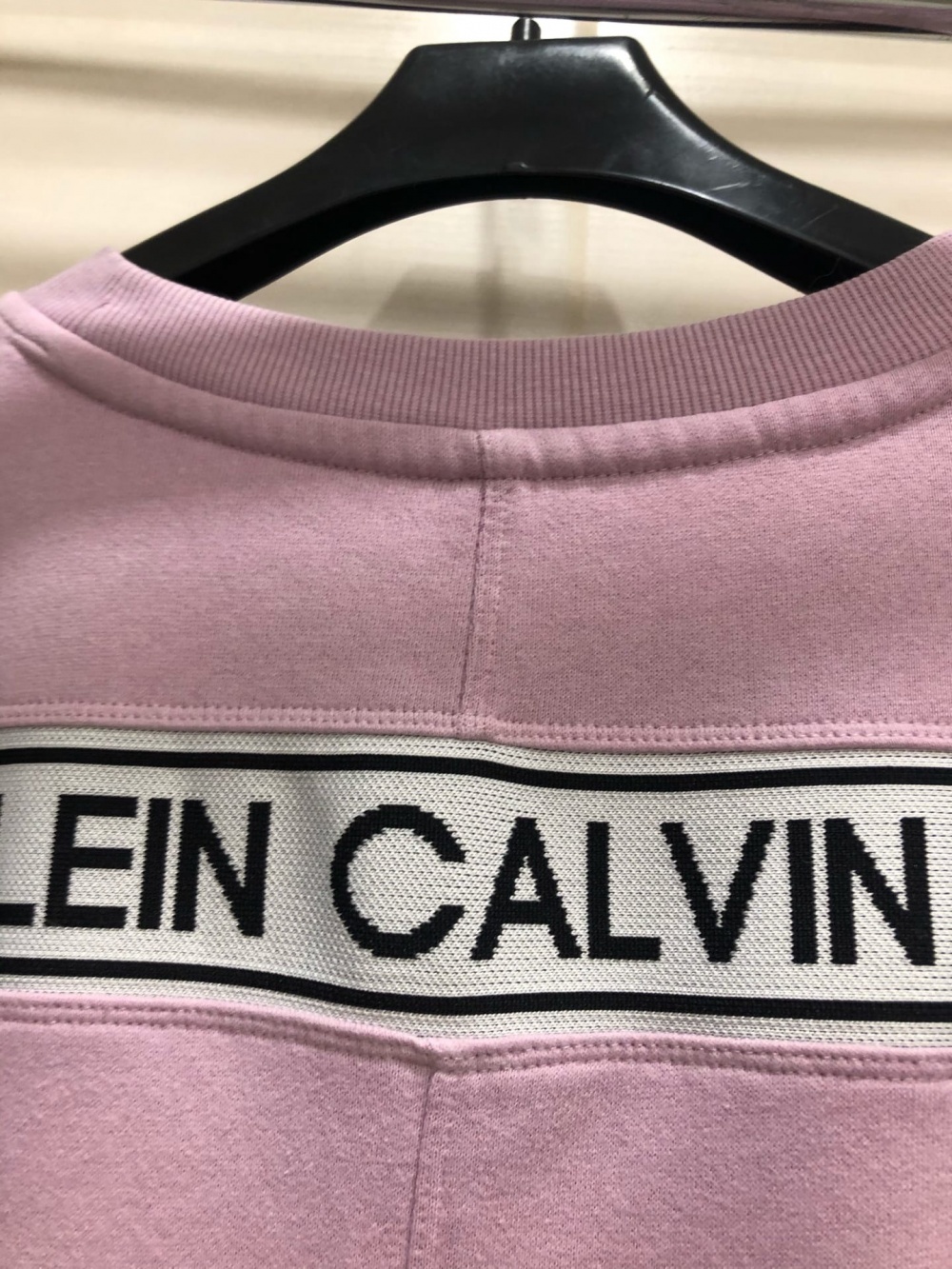 Костюм Calvin Klein Performance.Размер S-M.