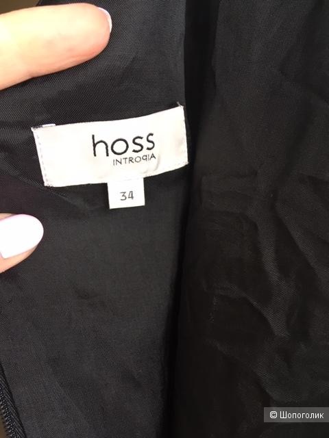 Платье Hoss Intropia / XS-S