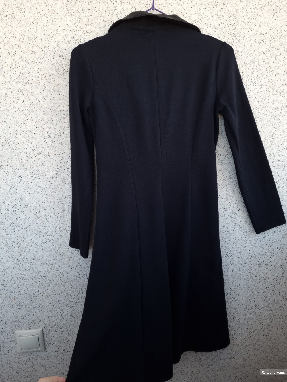 Платье Emporio Armani, 42-44