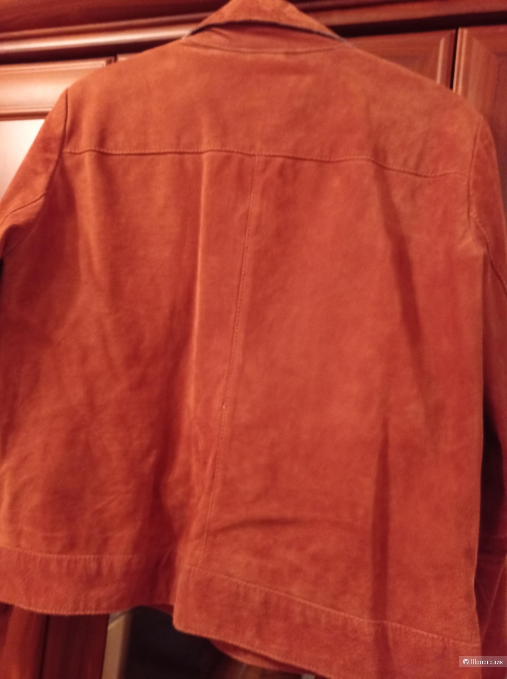 Куртка MANGO 46-48 размер