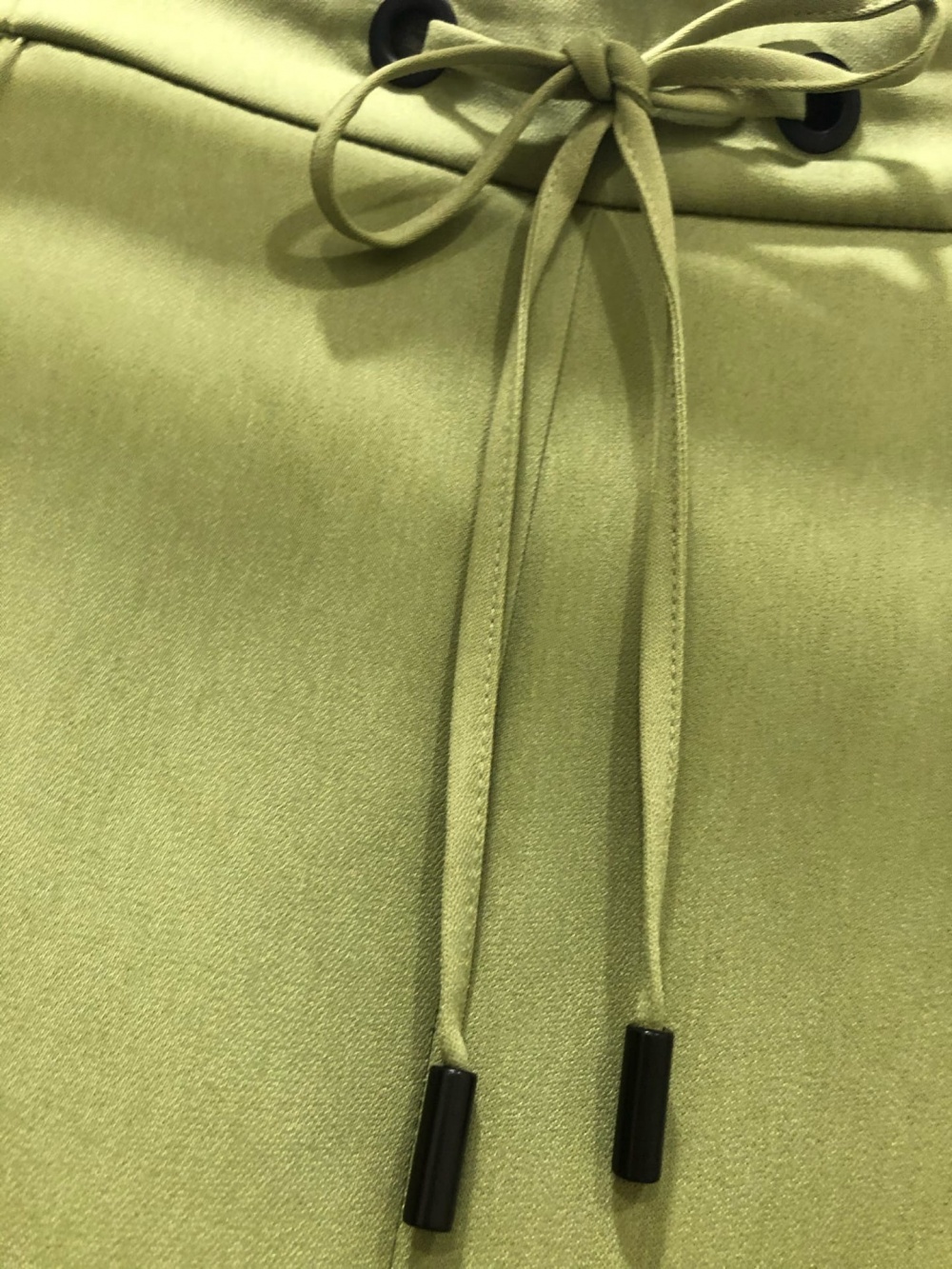 Брюки Topshop.Размер Евр.42.