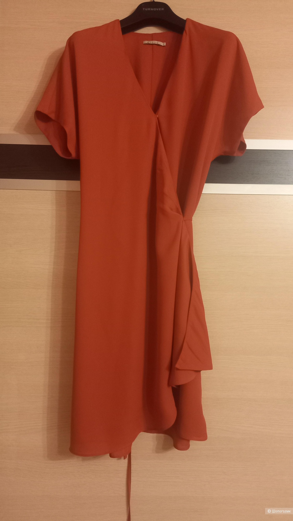 Платье elora 44-46 размер