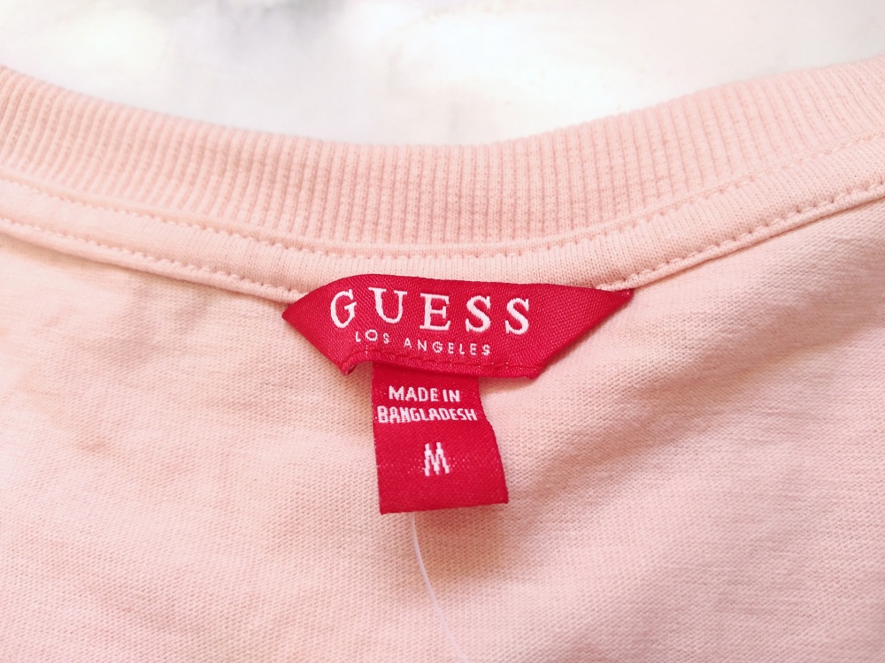 Кофта Guess размер M