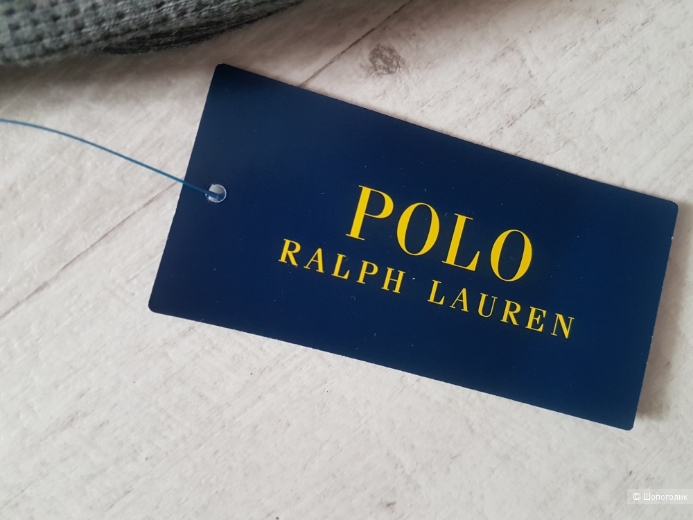 Шорты Ralph lauren polo,  XL