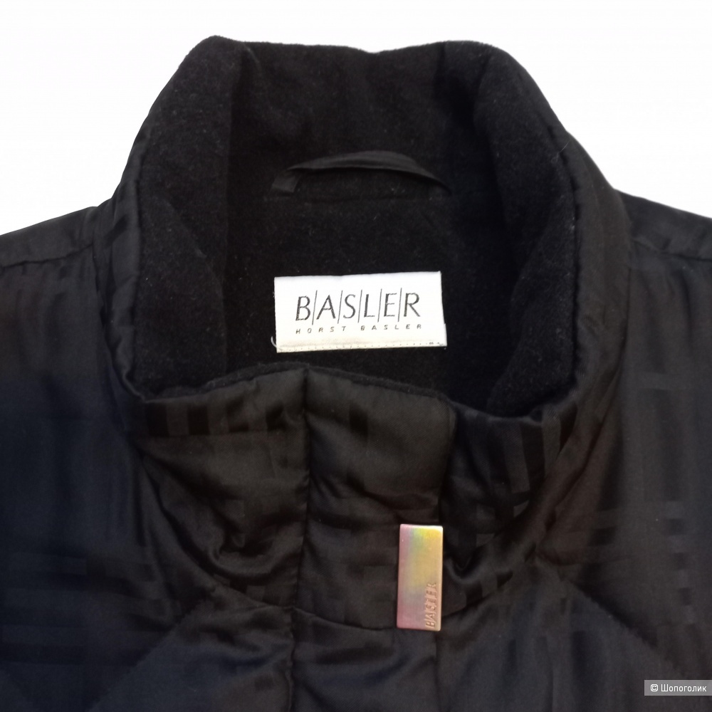 Куртка Basler, размер 50