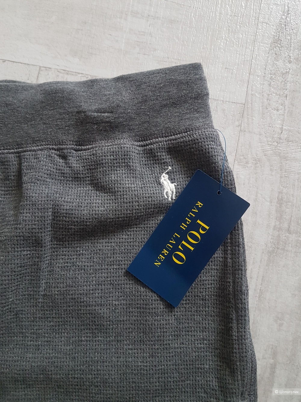 Шорты Ralph lauren polo,  XL