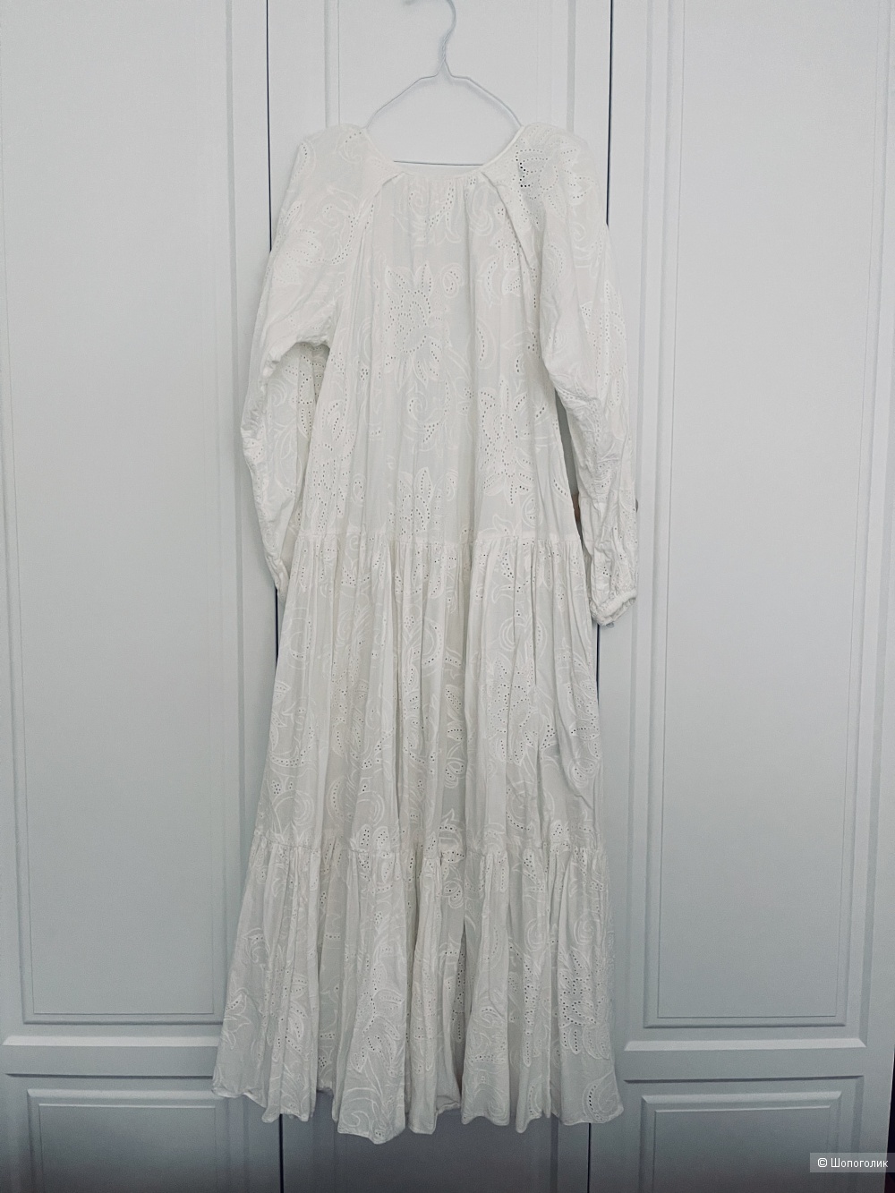 Платье Asos Edition, размер uk 10 (от 44 до 48)