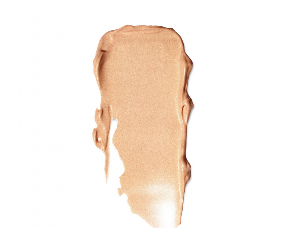 Праймер SMASHBOX PHOTO FINISH FOUNDATION PRIMER RADIANCE