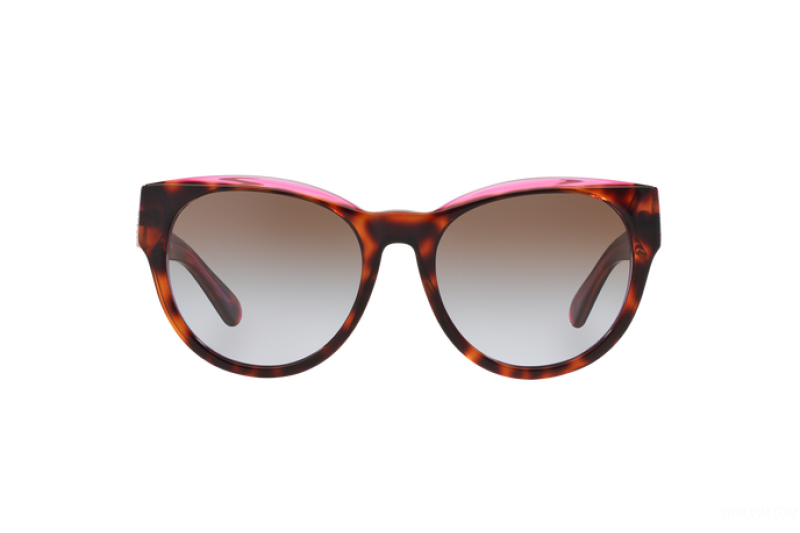 Солнцезащитные очки Michael Kors 54-16-135