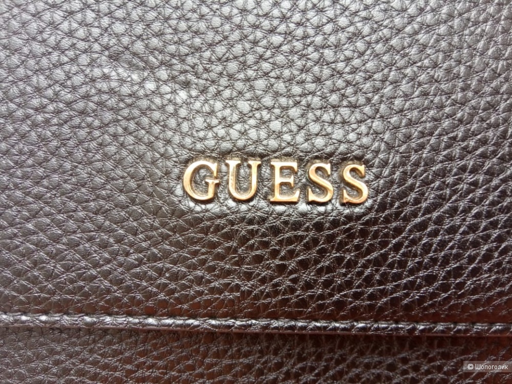 Сумка Guess