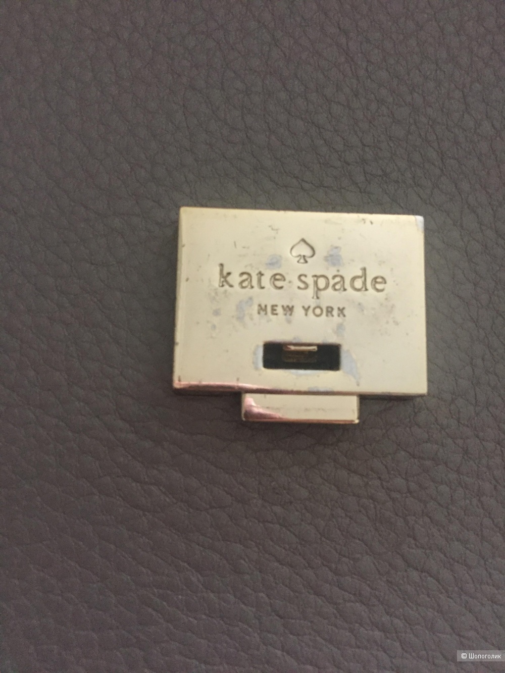 Сумка Kate Spade