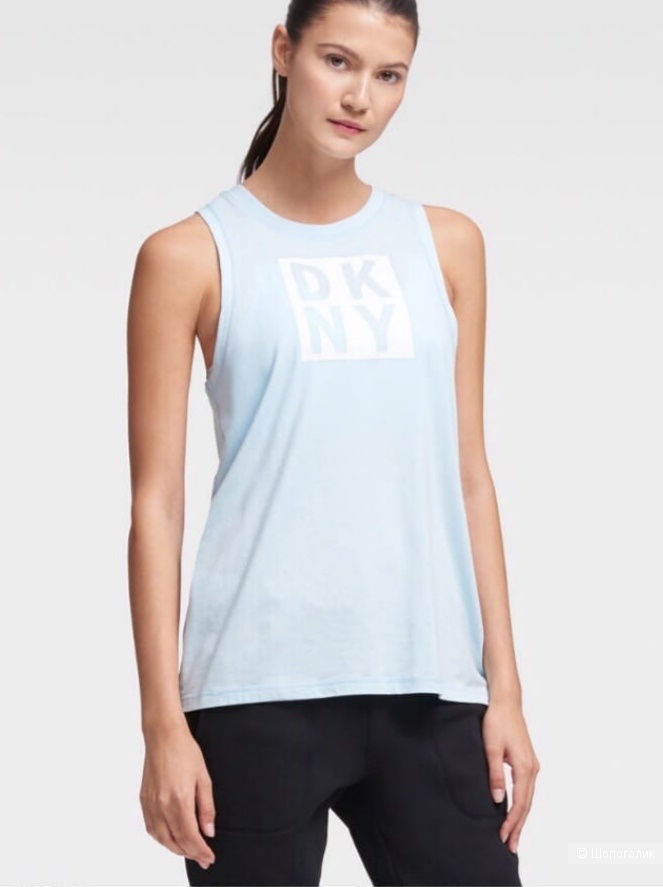 Майка DKNY M/L