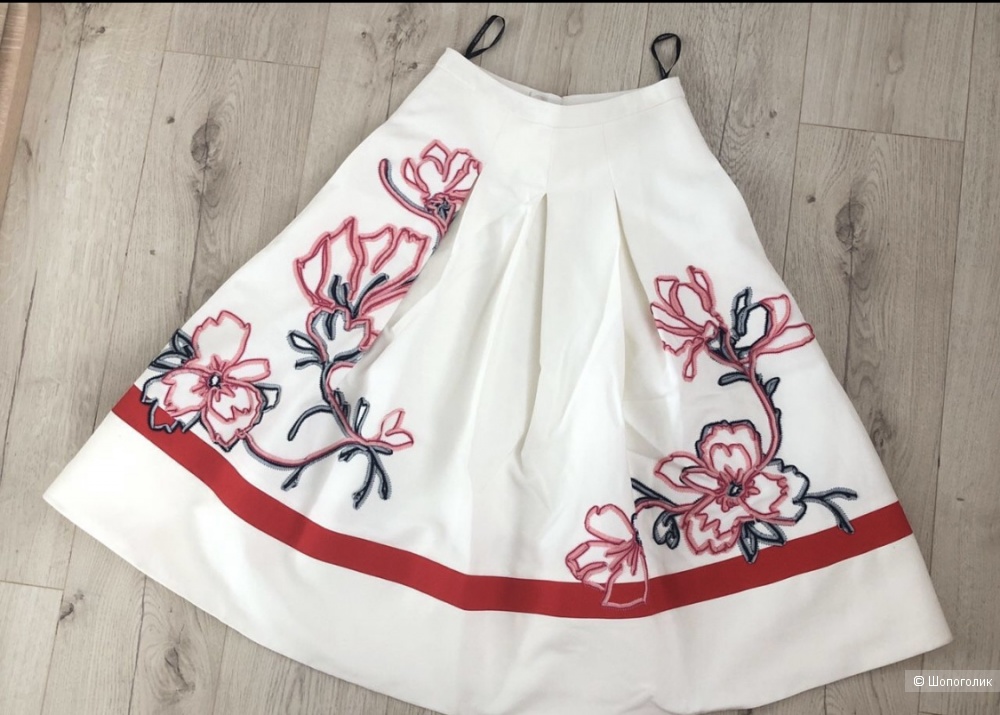 Юбка Karen Millen