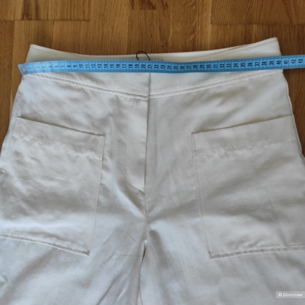 Брюки MANGO, 40EUR