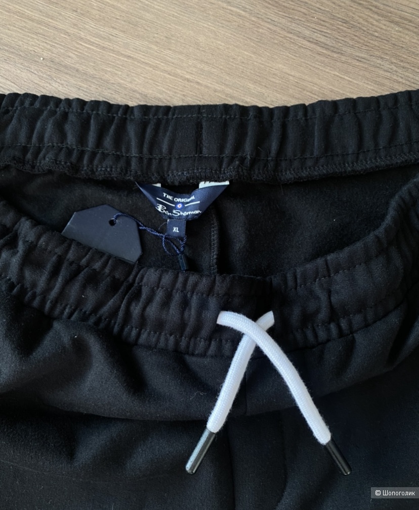 Штаны Ben Sherman, XL
