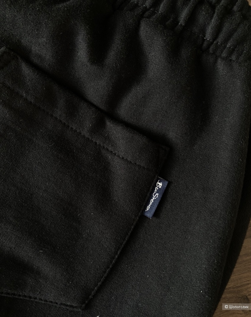 Штаны Ben Sherman, XL