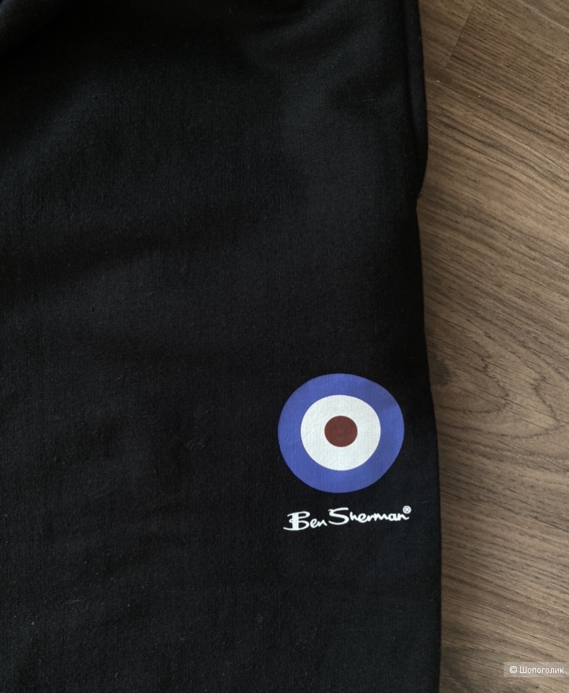 Штаны Ben Sherman, XL