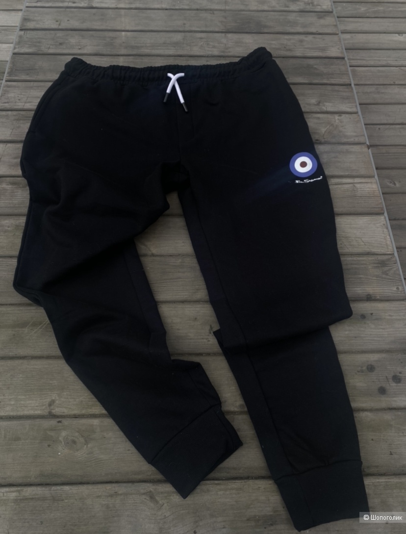 Штаны Ben Sherman, XL