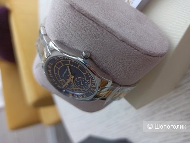 Часы Michael Kors MK6195