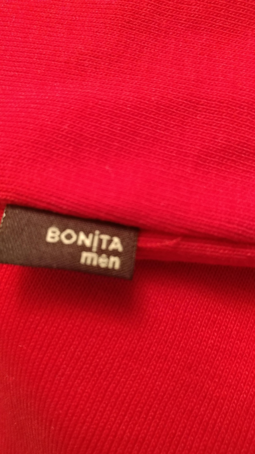 Футболка BONiTA men р. р. XL/XXL/plus size