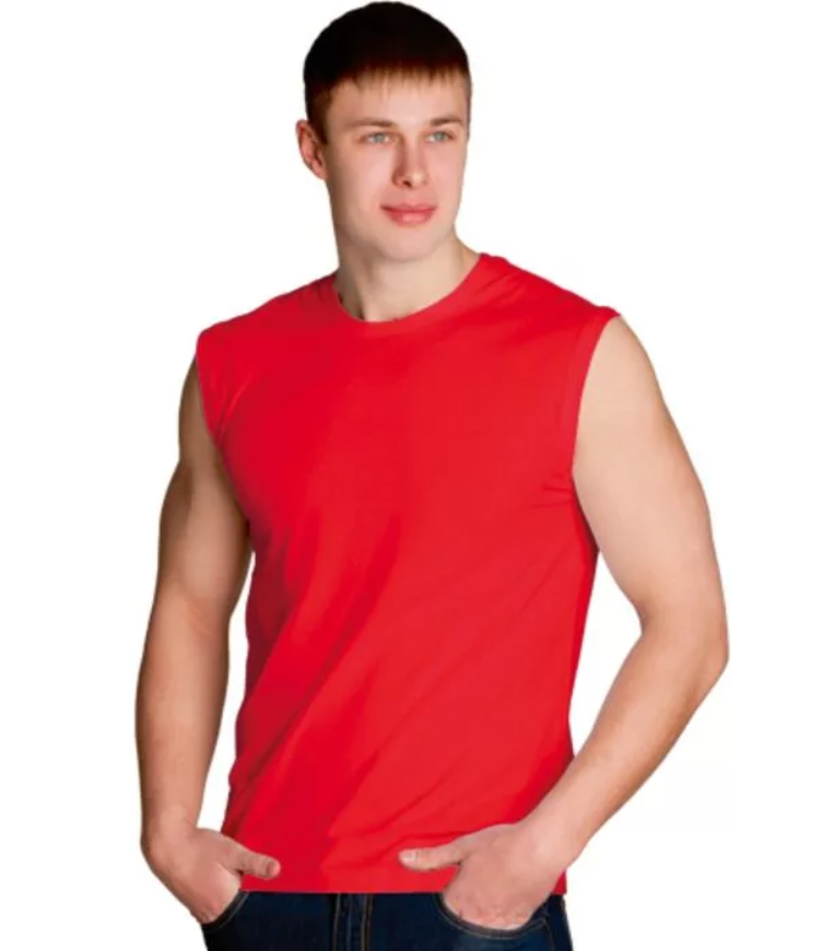 Футболка BONiTA men р. р. XL/XXL/plus size