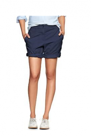 Шорты Gap, размер М
