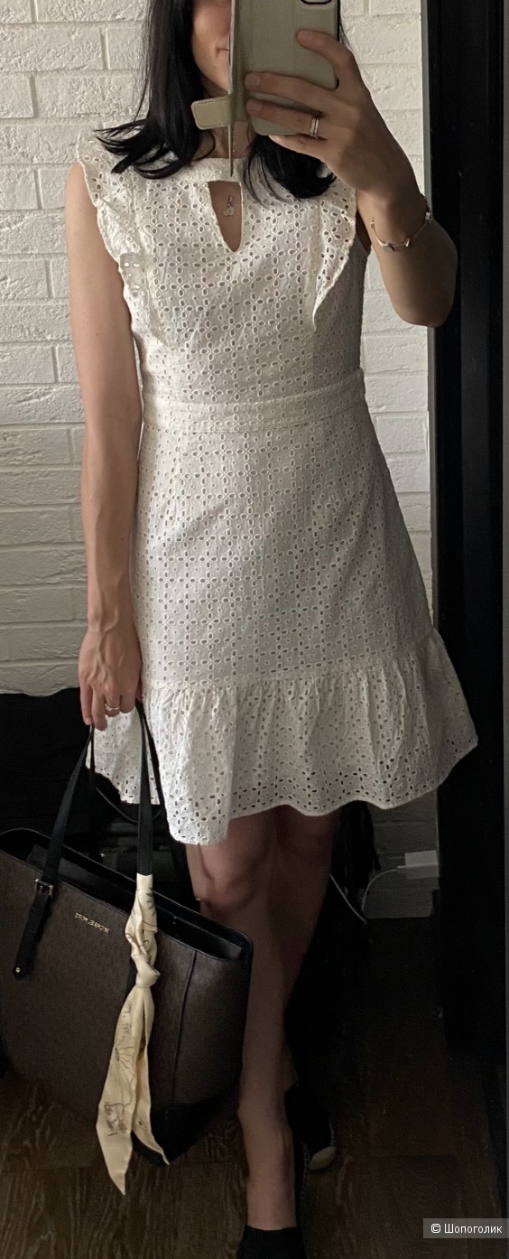 Платье Mint&Berry, 36 (42)
