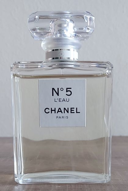 Парфюм Chanel No 5 L'Eau Chanel от 100мл