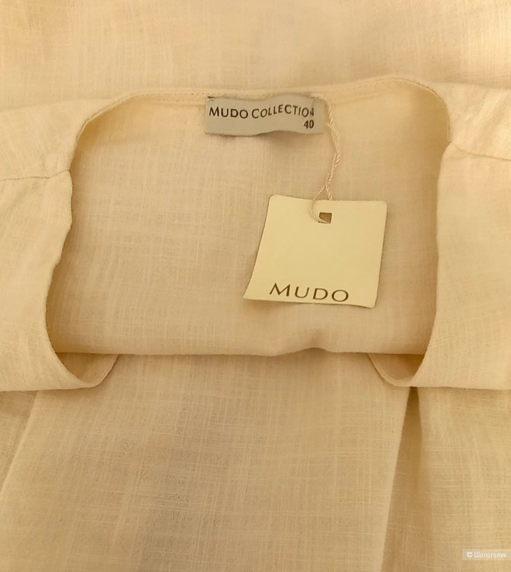 Блузка MUDO, размер M
