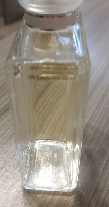 Парфюм Chanel No 5 L'Eau Chanel от 100мл