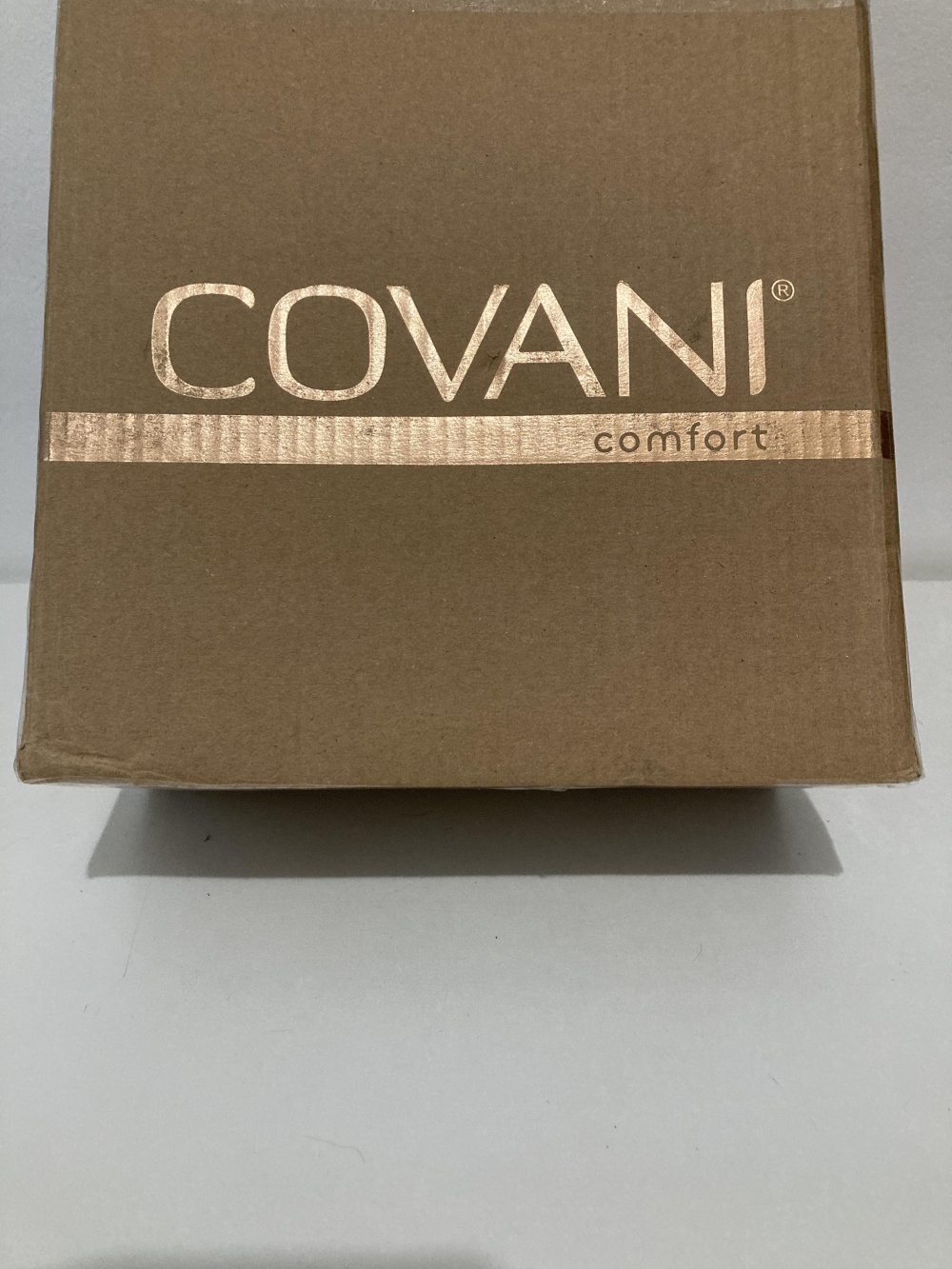 Сандалии “ Covani ” 39 размер