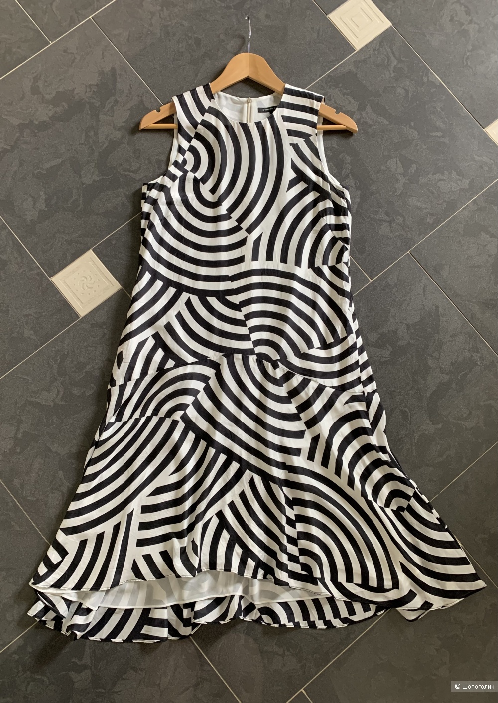 Платье Strenesse 44-46 размер