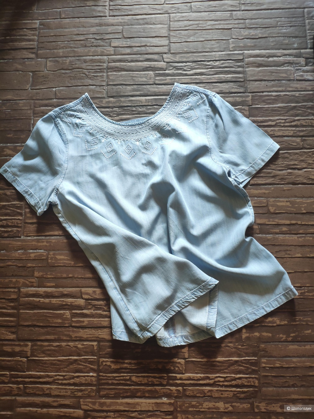 Топ/блузка Esprit , размер M/L/XL