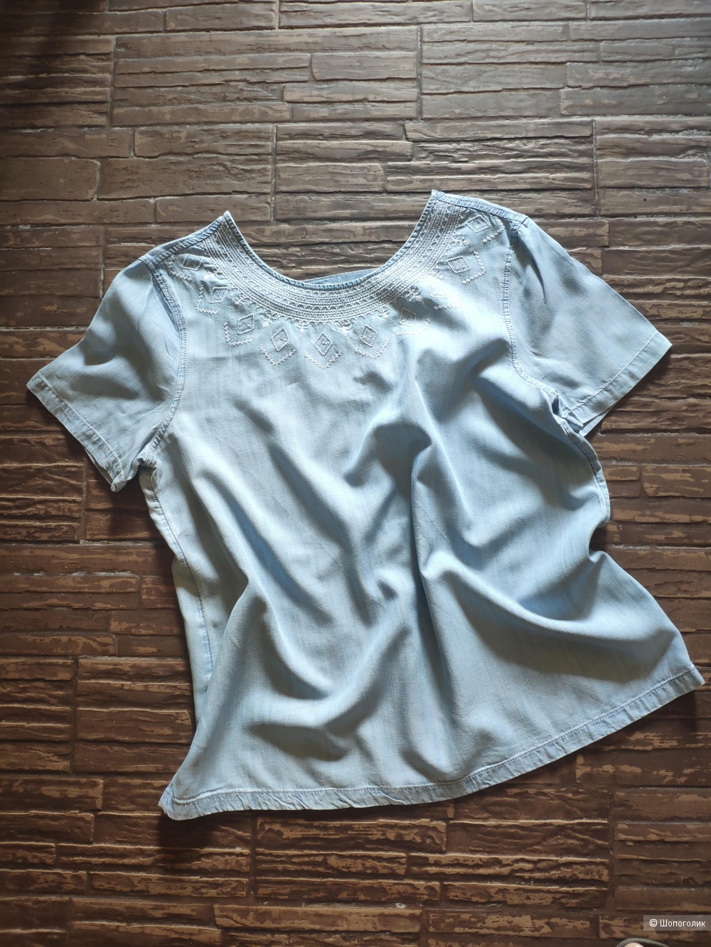 Топ/блузка Esprit , размер M/L/XL
