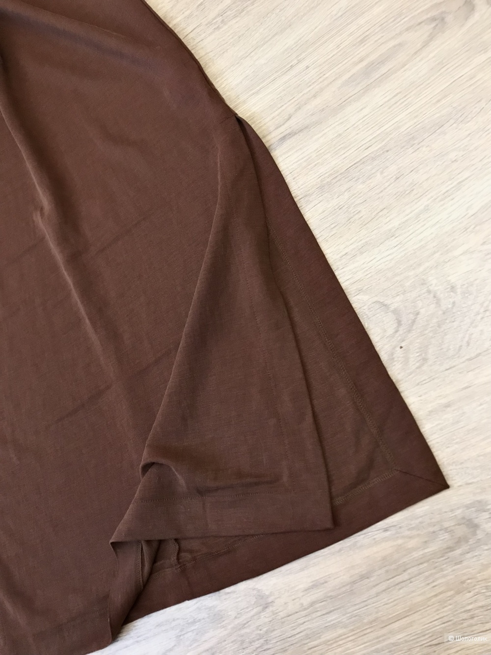 Massimo dutti платье xs