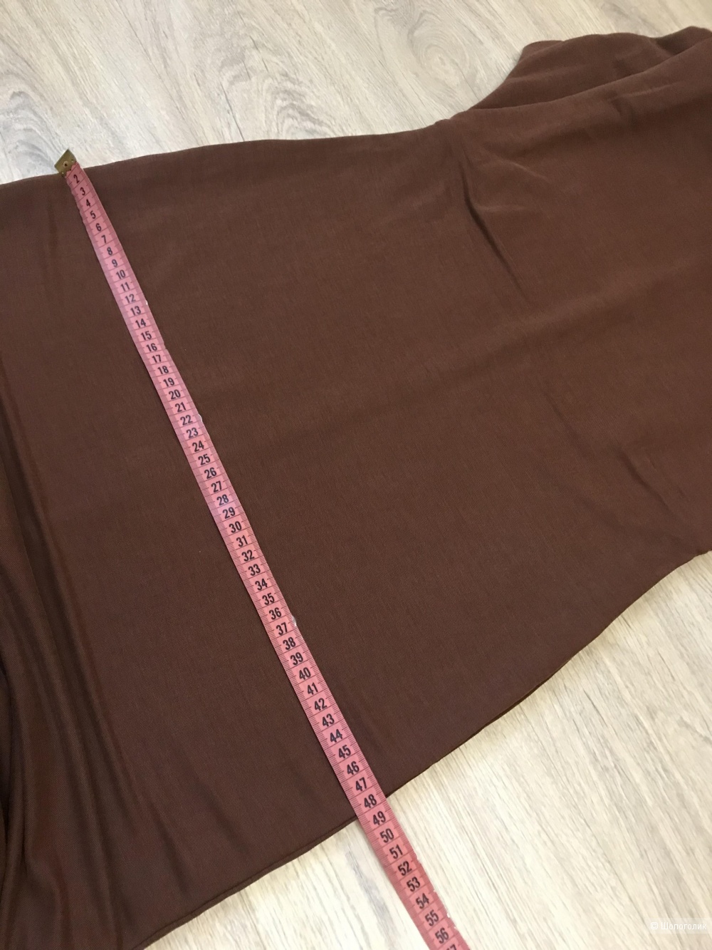 Massimo dutti платье xs