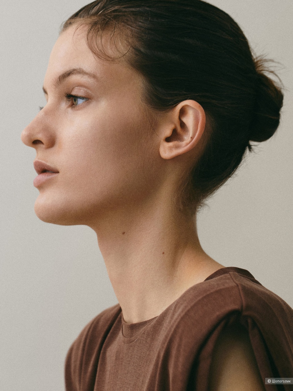 Massimo dutti платье xs