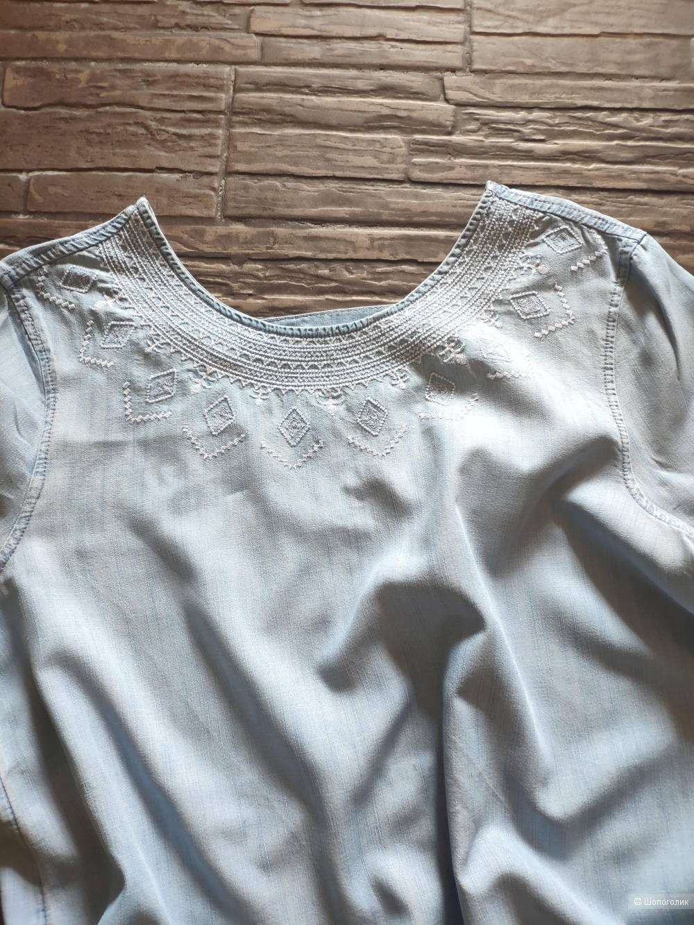 Топ/блузка Esprit , размер M/L/XL