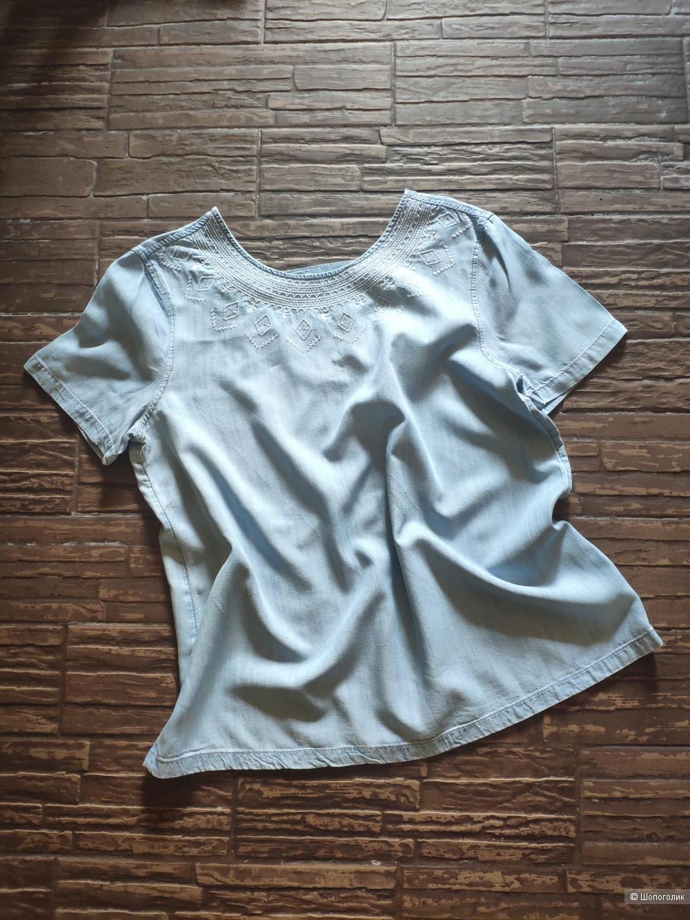 Топ/блузка Esprit , размер M/L/XL
