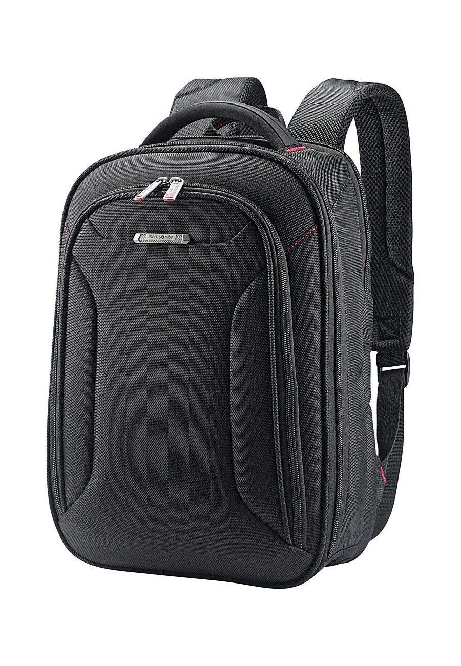 Рюкзак Samsonite для ноутбука 13.3″