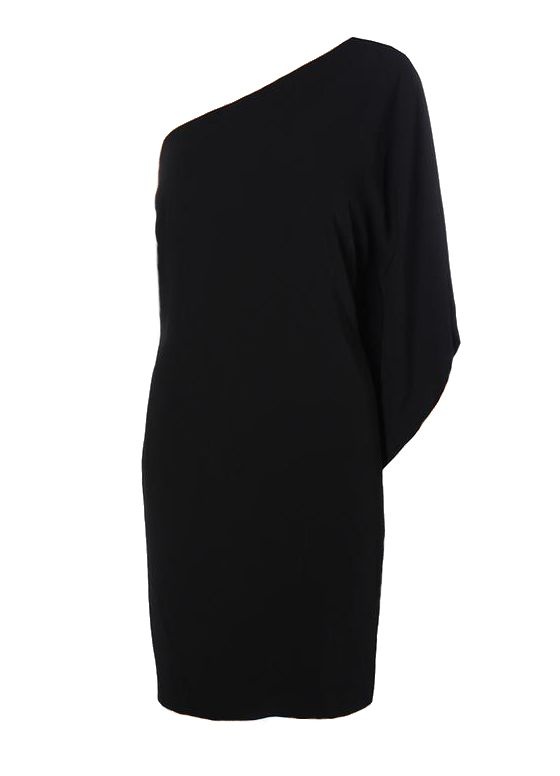 Платье Ralph Lauren, размер us 2 (42-44)