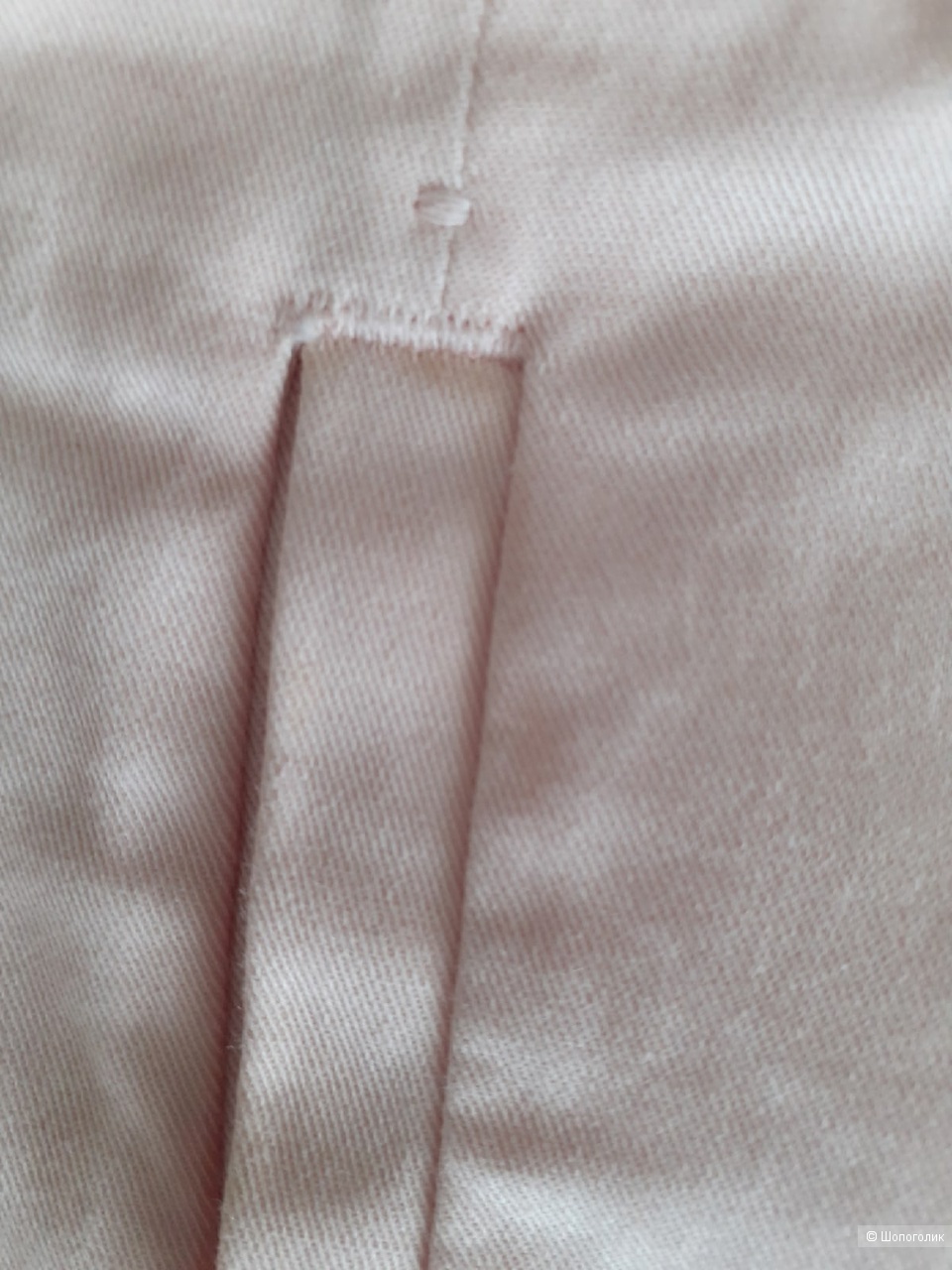 Женские брюки Esprit (48-50 р.)
