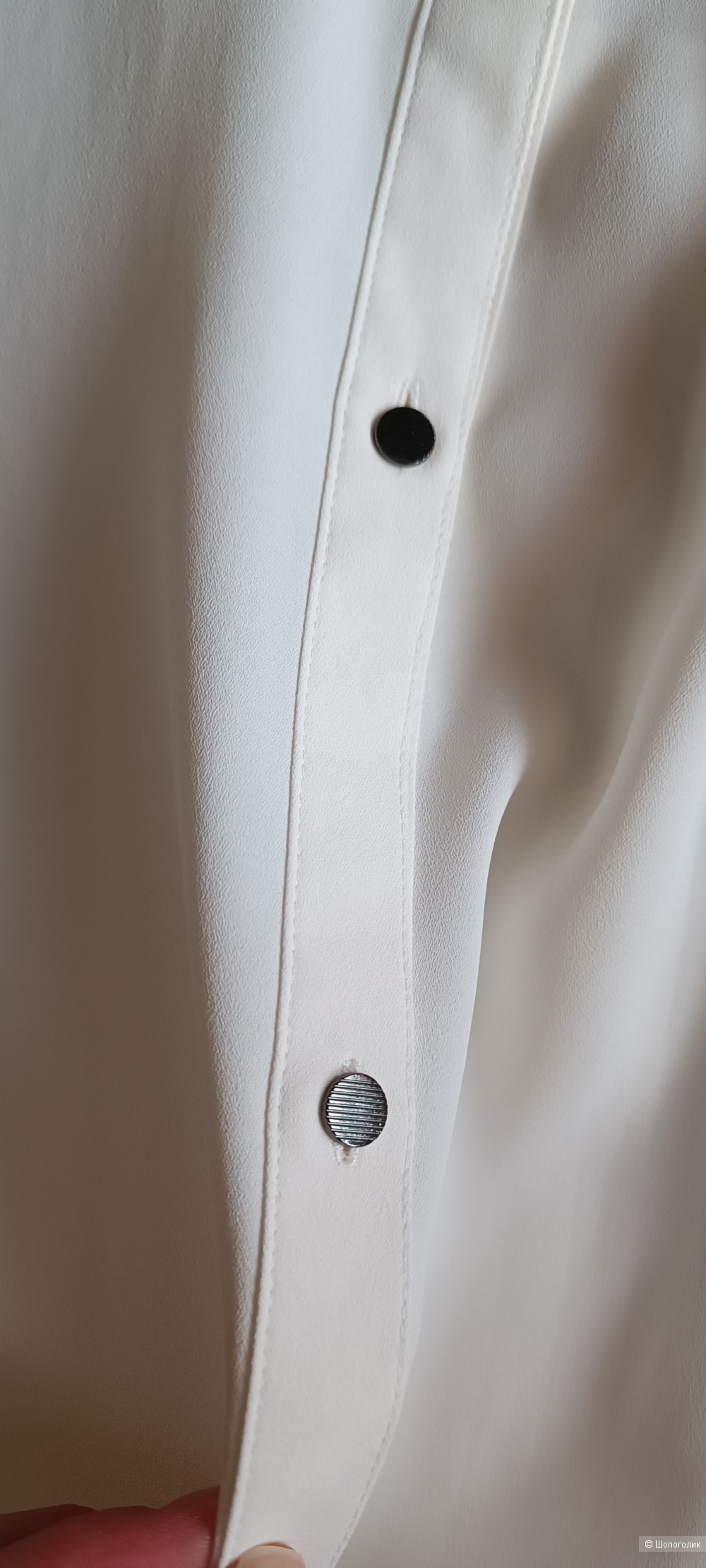 Блузка Gerry Weber, D42