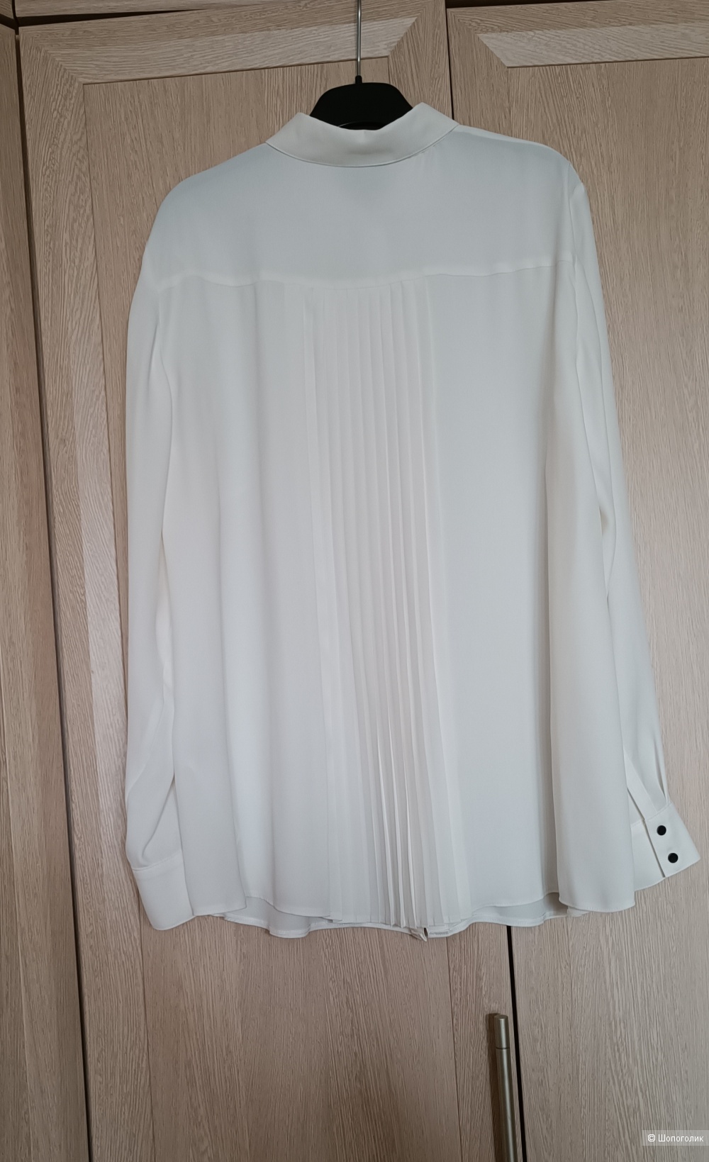 Блузка Gerry Weber, D42
