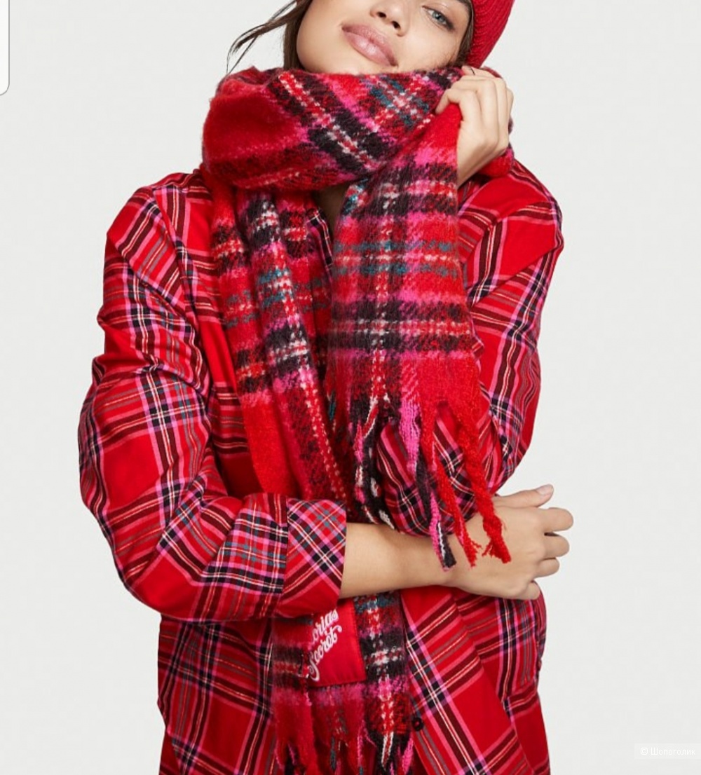 Пижама Victoria Secret, L