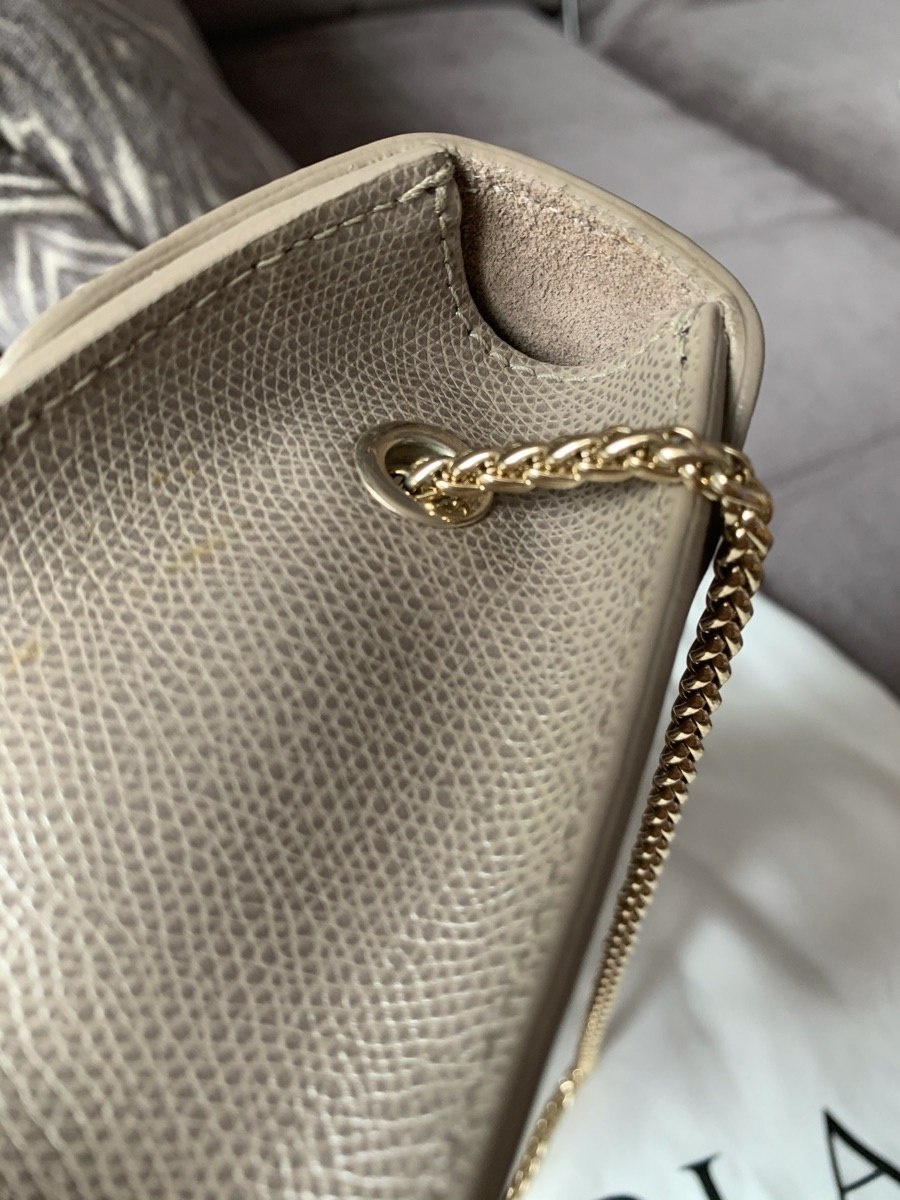 Сумка Furla