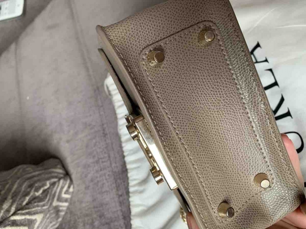 Сумка Furla